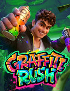 ฝาก ถอน ออ โต้ joker เล่นง่าย สนุก ไม่มีสะดุด