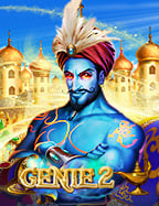 ความสะดวกในการฝาก ถอน ออ โต้ joker ที่ต้องลองสัมผัส