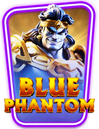 เคล็ดลับการฝาก ถอน ออนไลน์ในเกมสล็อต