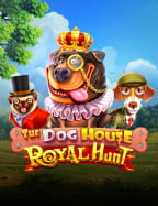 วิธีเล่น ฝาก ถอน ออ โต้ วอ ล เล็ ต แบบมือโปร