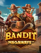 วิธีฝาก ถอน สล็อต แบบง่ายๆ มาแชร์กันนะ