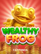 เคล็ดลับ ฝาก ถอน ออ โต้ วอ ล เล็ ต กับเกมสล็อต CQ9