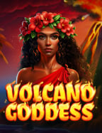 ความสะดวกในการเดิมพันกับระบบฝาก ถอน อัตในสล็อต