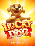 ระบบฝาก ถอน ออ โต้ วอ เลท สะดวก ง่าย ไม่ยุ่งยาก