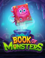 ฝาก ถอน เข้า วอ เลท ง่ายๆ กับเกม PG Slot ที่เพื่อนแนะนำ