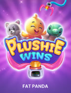 แนะนำการฝาก ถอน เข้า วอ เลท สำหรับเกมสล็อตออนไลน์