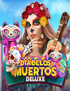 แนะนำ top game slot ที่ต้องเล่นใน NetEnt