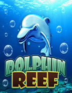 แนะนำ Tornado Slot: เกมสล็อตสุดมันส์จาก NetEnt