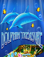 มาทำความรู้จักกับ top dollar slots กันเถอะ!