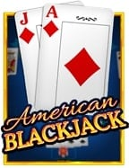 สูตรทำเงินจาก treasure mine slot ที่คุณไม่ควรพลาด