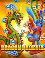 สูตรเล่นเกมยอดนิยมที่ top online casino