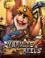 สนุกสุดมันส์กับ tiki vikings slot เกมพีจี