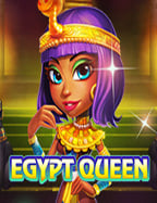 tornado slot เกมสนุกโดนใจที่ต้องลอง