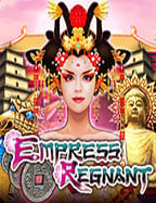 top 10 slot ที่ต้องลองในปี 2023