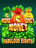 tnd168 สมัคร กับประสบการณ์เล่นเกมสล็อตสุดฟิน