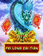 สูตรเด็ด! treasures of aztec demo สำหรับนักปั่น