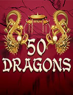 วิธีเล่น treasure mine slot ที่คุณไม่ควรพลาด!