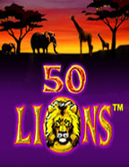 ทดลองเล่น treasures of aztec demo มันส์ที่สุด!