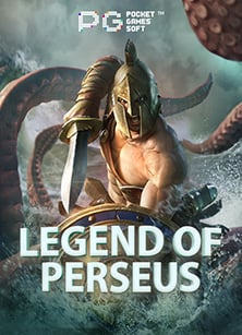 เว็บ บอล ฝาก เงิน ท รู้ วอ ล เล็ ต ทดลองเล่นสนุกสุดเหวี่ยง