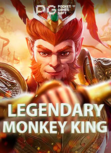 เว็บ บอล ฝาก เงิน ท รู้ วอ ล เล็ ต กับสล็อต CQ9