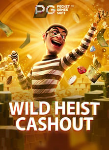 เว็บ บอล ฝาก ผ่าน ท รู วอ เลท ไม่มี ขั้น ต่ำ เล่นมันส์เต็มพิกัด!