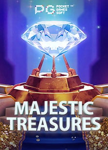 เว็บ บอล มั่นคงสล็อต 191 ฟรี เครดิต ทดลองเล่นสนุก