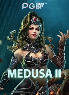 วิธีเล่น เว็บ บอล ฝาก ผ่าน ท รู้ วอ เลทบา คา ร่า ufa350 ที่ใครก็สนุกได้