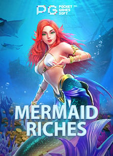 เว็บ บอล ฟรี เครดิต กับสูตรเล่นเกมสล็อต PG Soft