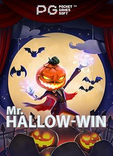 เว็บ บอล ส เต็ ป 2เกม พนัน ทดลองเล่นสุดมัน