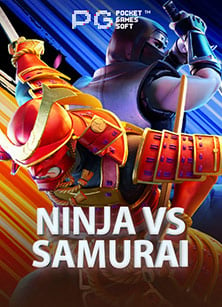 เว็บ บอล ฟรี เครดิต 100 วิธีเล่นที่ควรรู้