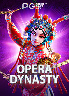 เว็บ บอล มั่นคงสล็อต 191 ฟรี เครดิต กับสูตรเล่นสุดปัง!