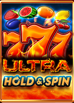 ทาง เข้า joker 90เว็บ พนัน ดี ที่สุด pantip พร้อมสูตรเด็ดในมือคุณ