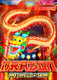 รีวิวทาง เข้า joker 911 เกมสนุกจากค่าย Jili ที่ต้องลอง