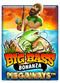 ทาง เข้า joker asia สู่ความตื่นเต้นในโลกเกมสล็อตที่น่าสนใจ