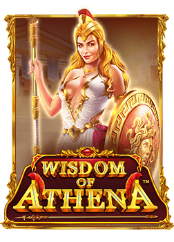 ทาง เข้า joker 27: วิธีเล่นและเทคนิคที่ควรรู้