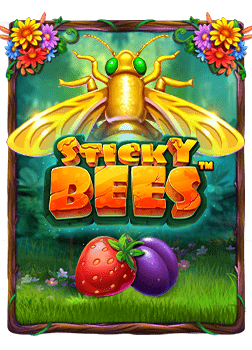 เทคนิคการเล่นสุดมันส์กับทาง เข้า joker 955 ที่นักพนันควรรู้