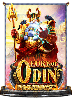 ทาง เข้า joker auto: วิธีเล่นและเคล็ดลับที่คุณควรรู้