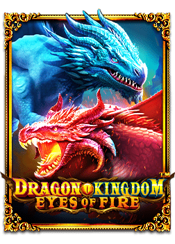 เทคนิคบุกเบิกทาง เข้า joker asia เล่นง่ายจ่ายไว