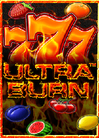 ทาง เข้า joker dragon ได้เงินจริง เล่นยังไงให้เฮง