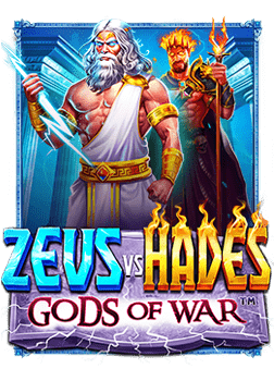 ทาง เข้า joker game ที่จะทำให้คุณลืมเวลาไปเลย