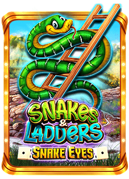 แนะนำทางเข้า Joker Gaming ที่นักเดิมพันไม่ควรพลาด