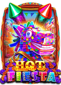 ทางเข้า joker pg: ประตูสู่ความสนุกและโชคลาภในเกมออนไลน์