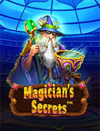 w88 slot777 เครดิตฟรี 50สล็อต pg เว็บใหม่ สุดยอดเกมสล็อต