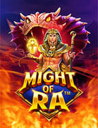 ค้นหาประสบการณ์ใหม่ w88 ฝาก10 ฟรี 100 ด้วยเกมสล็อตออนไลน์