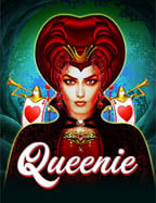 w88 บัตร เครดิต: สนุกกับเกมสล็อตสุดมันส์แบบทดลองเล่น