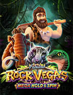 w88 ฝาก 25 รับ 100 เกมสนุกที่ไม่ควรพลาด